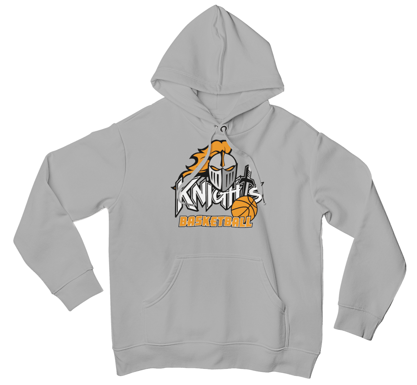 GA Knights Hoodie (Like) alt