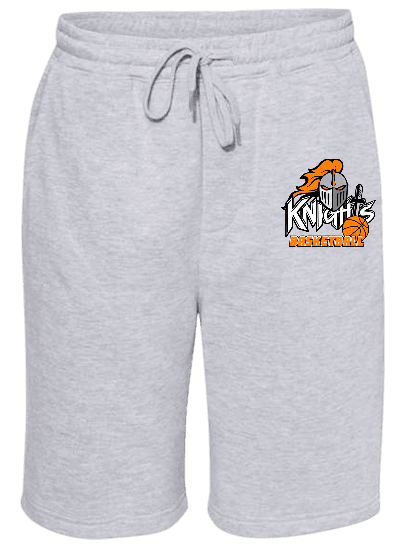 GA Knights Shorts (Like) alternate colorway