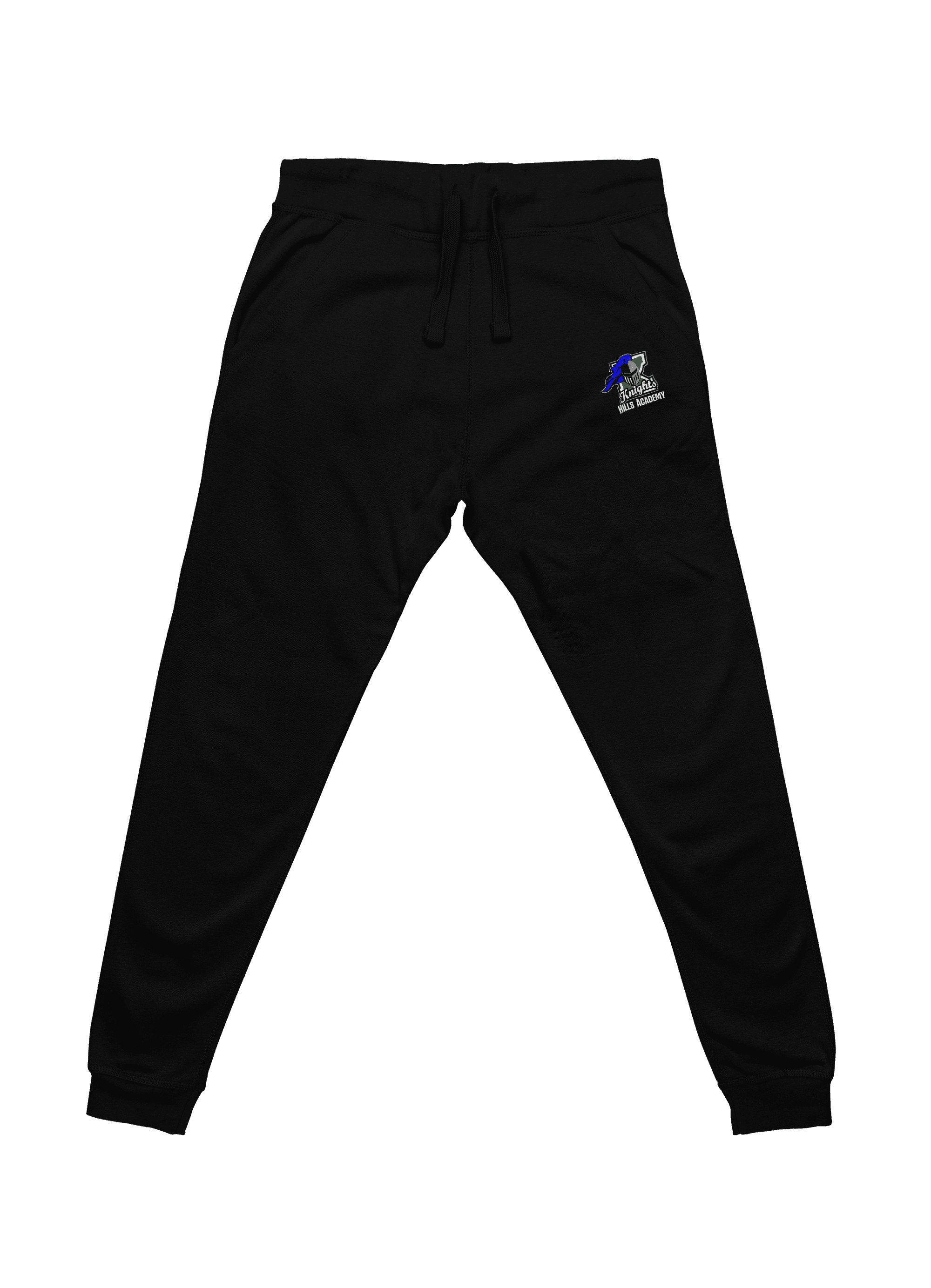Hills Academy K Joggers