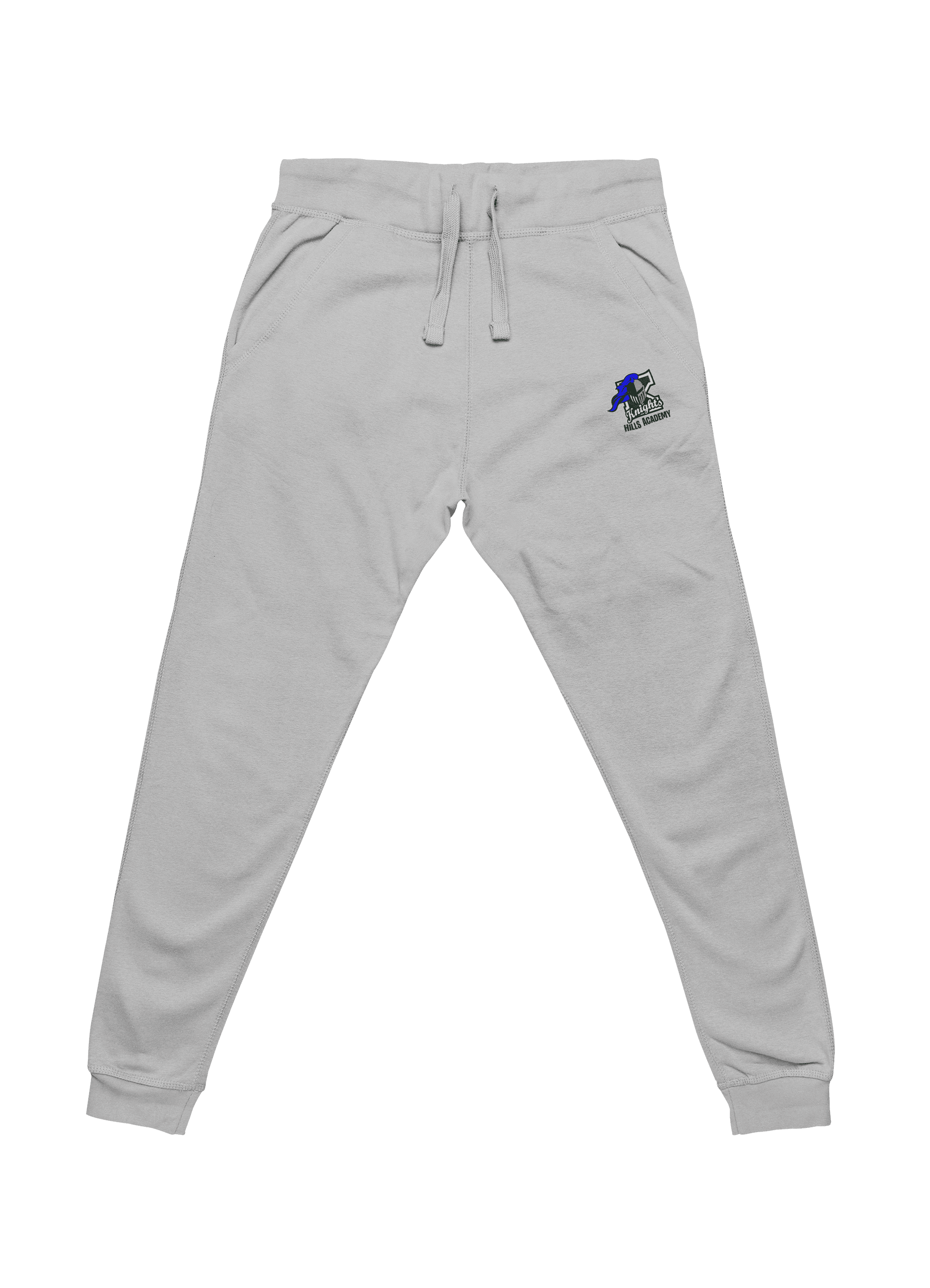 Hills Academy K Joggers alternate colorway