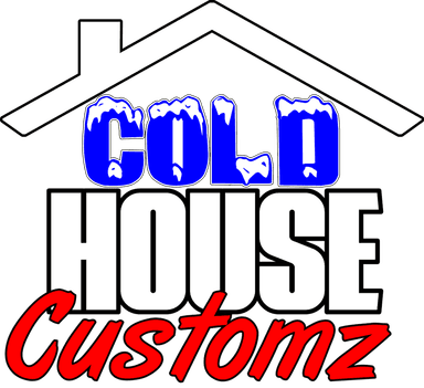 Cold House Customz